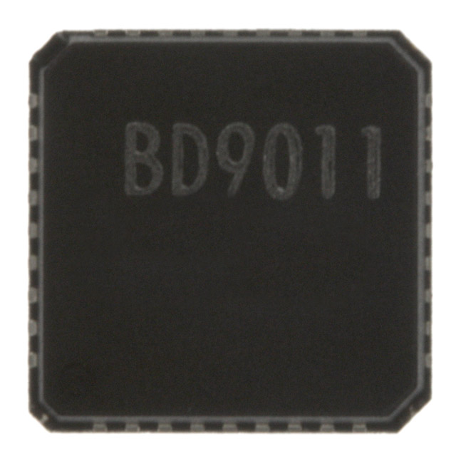 BD9011EKN-E2