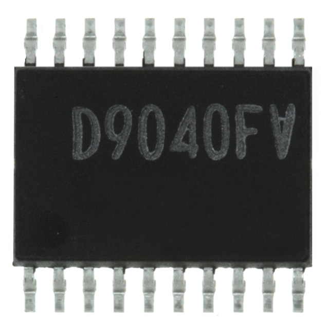 BD9040FV-E2