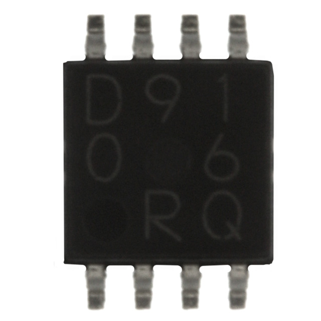 BD9106FVM-TR