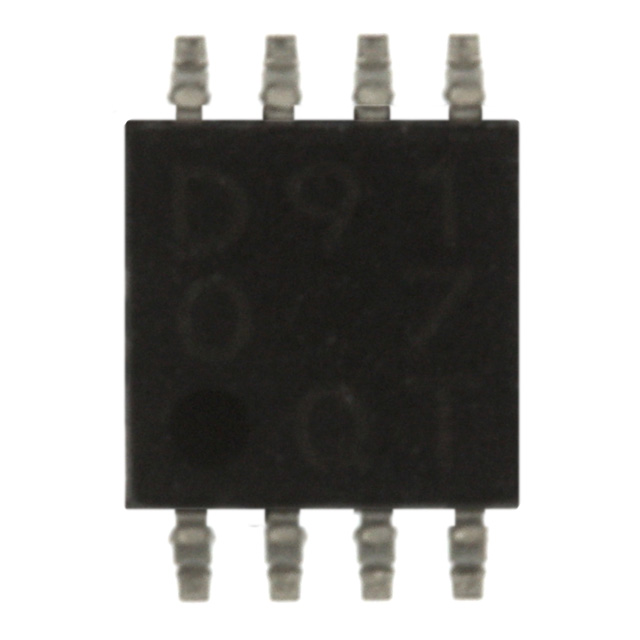 BD9107FVM-TR