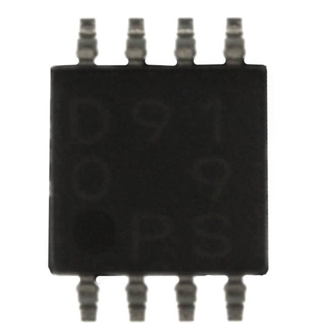 BD9109FVM-TR