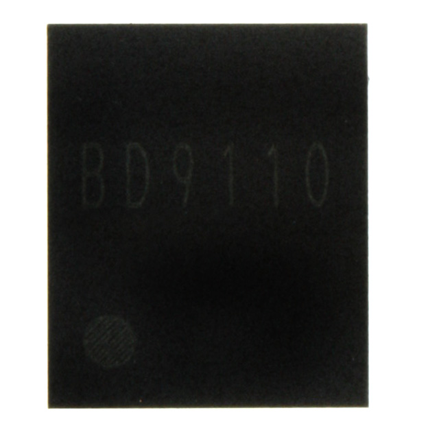 BD9110NV-E2