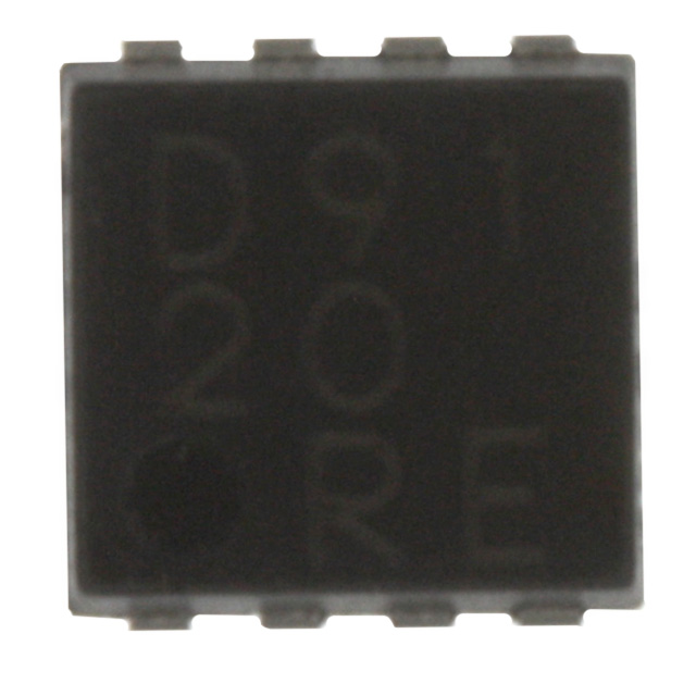 BD9120HFN-TR BD9120HFN-TR