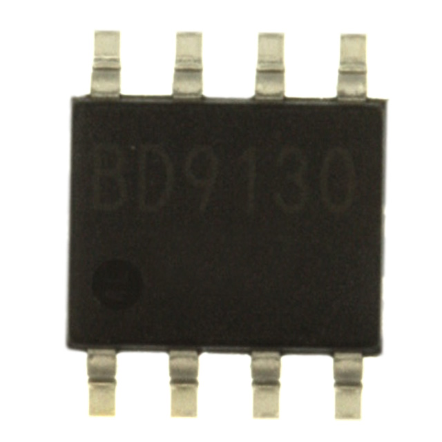 BD9130EFJ-E2