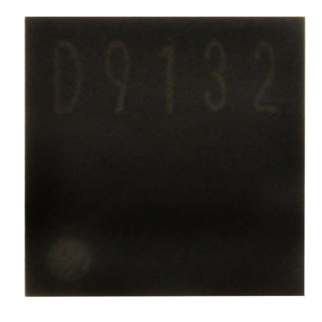 BD9132MUV-E2 BD9132MUV-E2