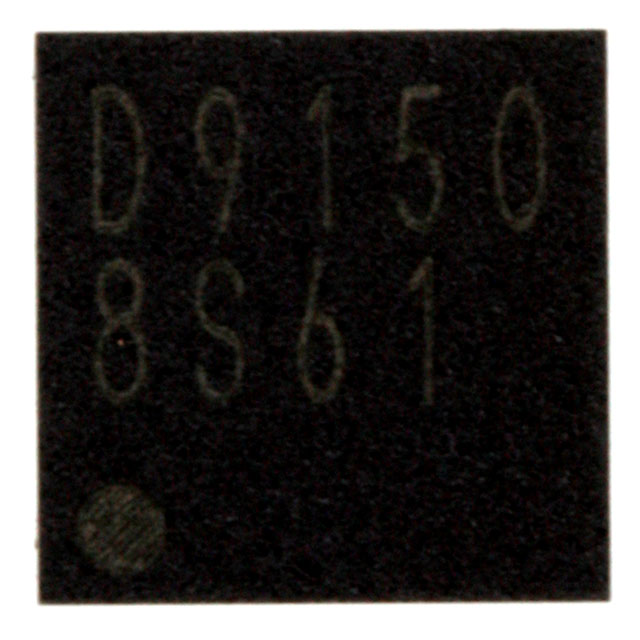 BD9150MUV-E2