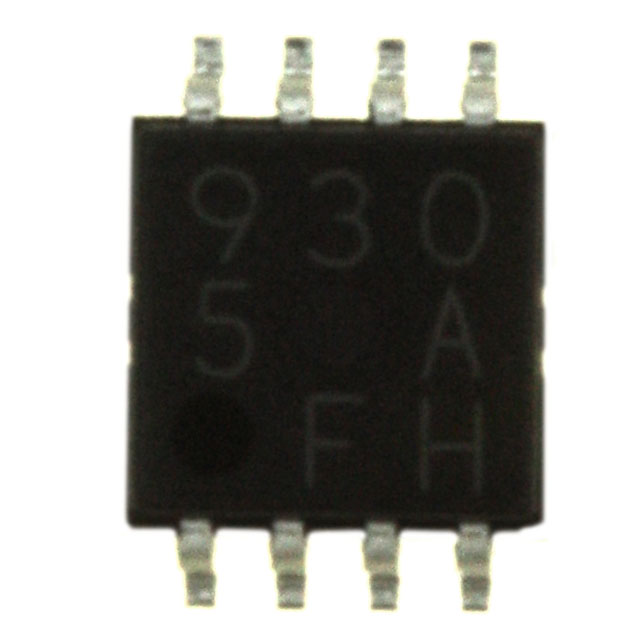 BD9305AFVM-TR BD9305AFVM-TR
