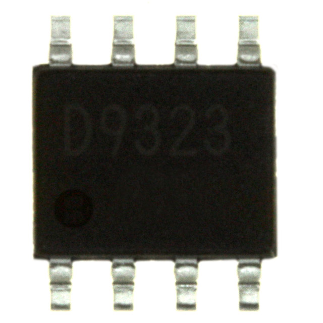BD9323EFJ-E2 BD9323EFJ-E2