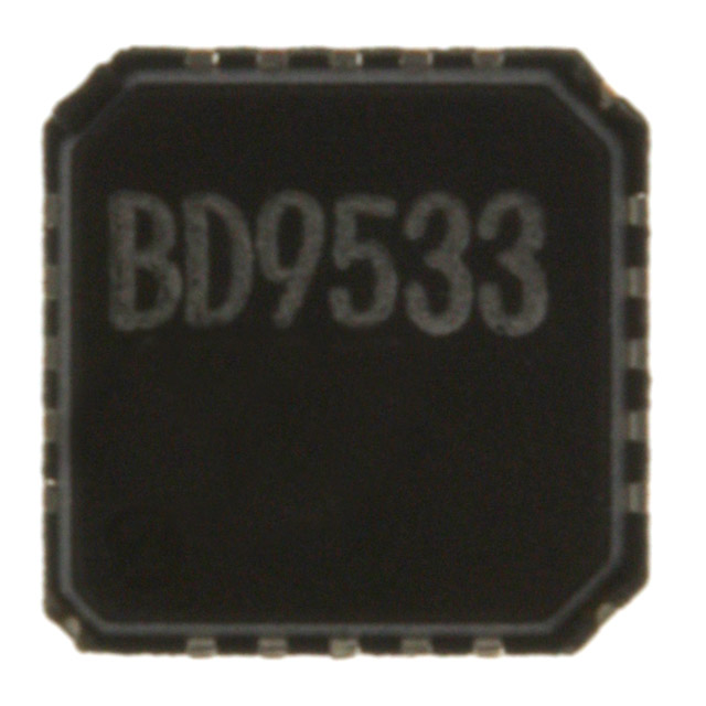 BD9533EKN-E2