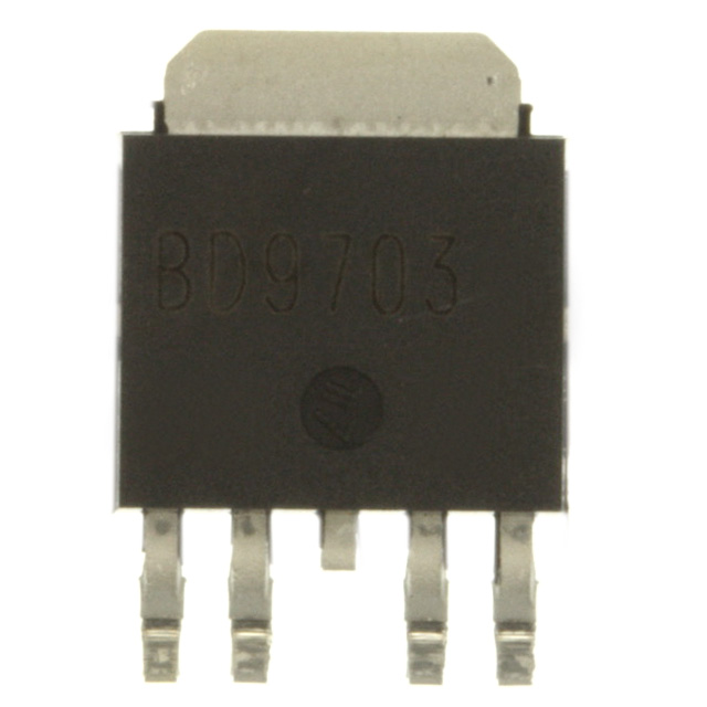 BD9703FP-E2