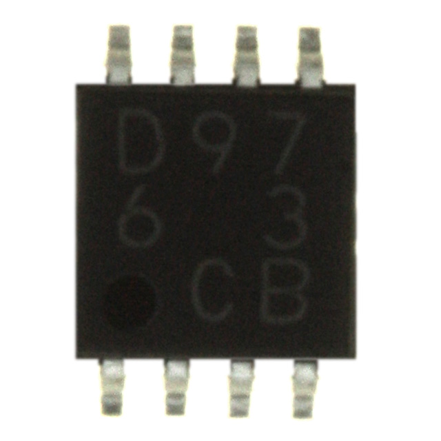 BD9763FVM-TR