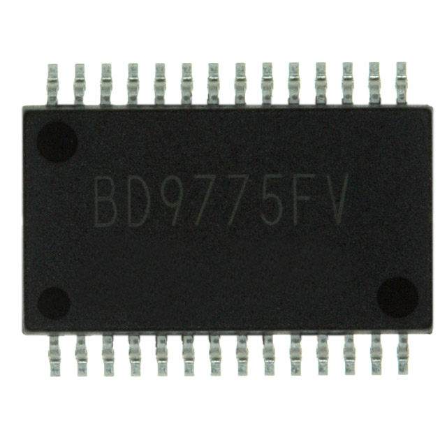 BD9775FV-E2