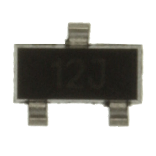 BD9850FVM-TR