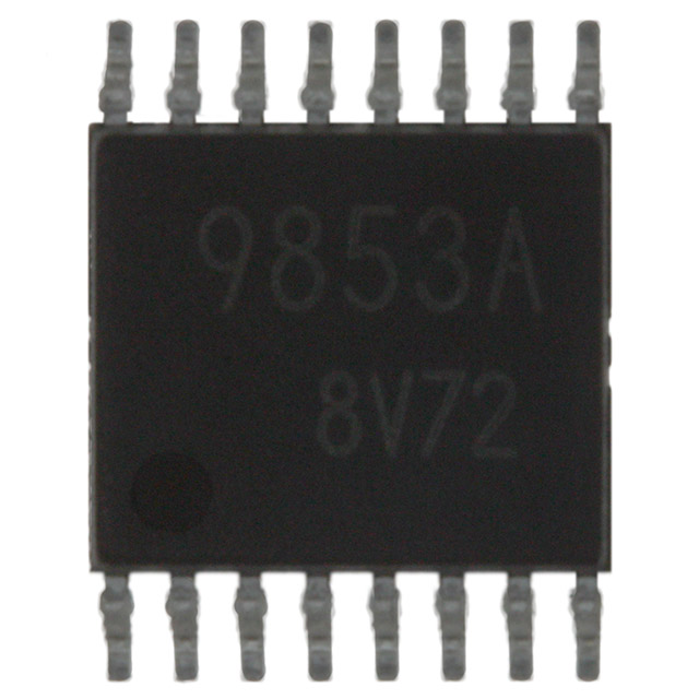 BD9853AFV-E2
