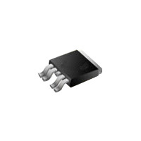BD9870FPS-E2 BD9870FPS-E2