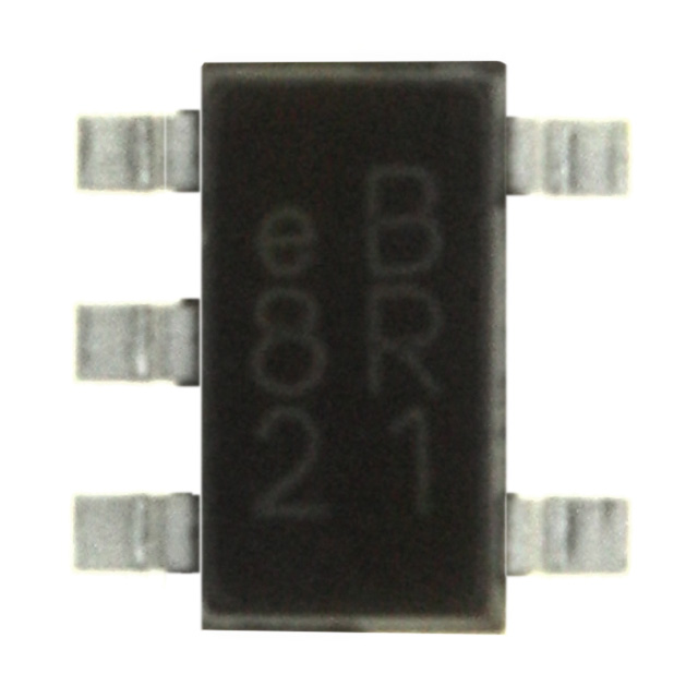 BDE1100G-TR BDE1100G-TR
