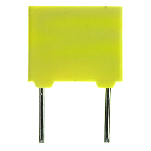 BF014D0122K