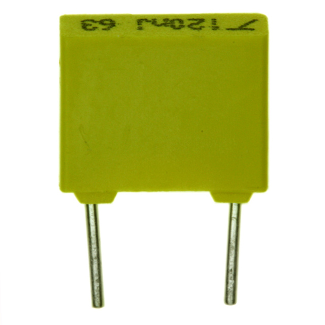 BF014D0124J