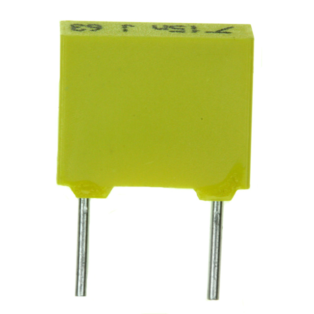 BF014D0153J