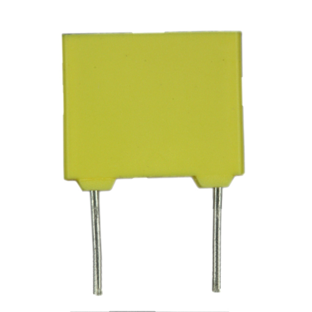 BF014D0183J