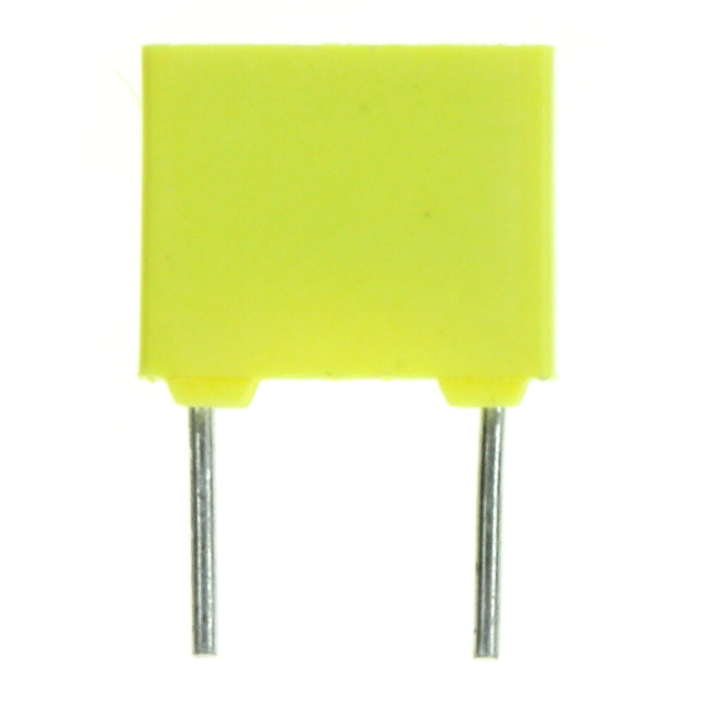 BF014D0272J