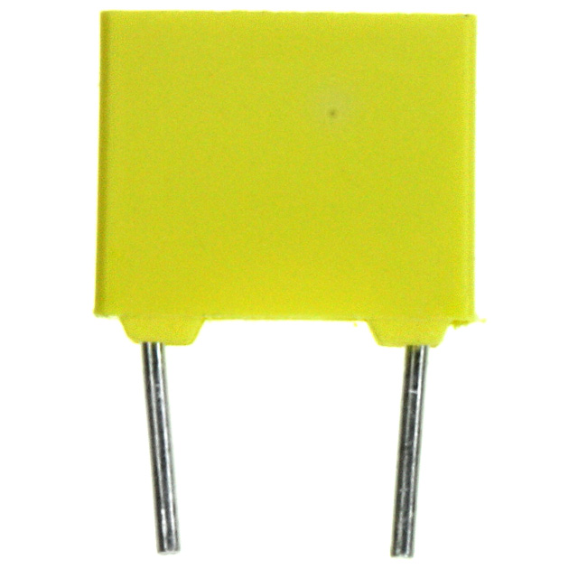 BF014D0332K
