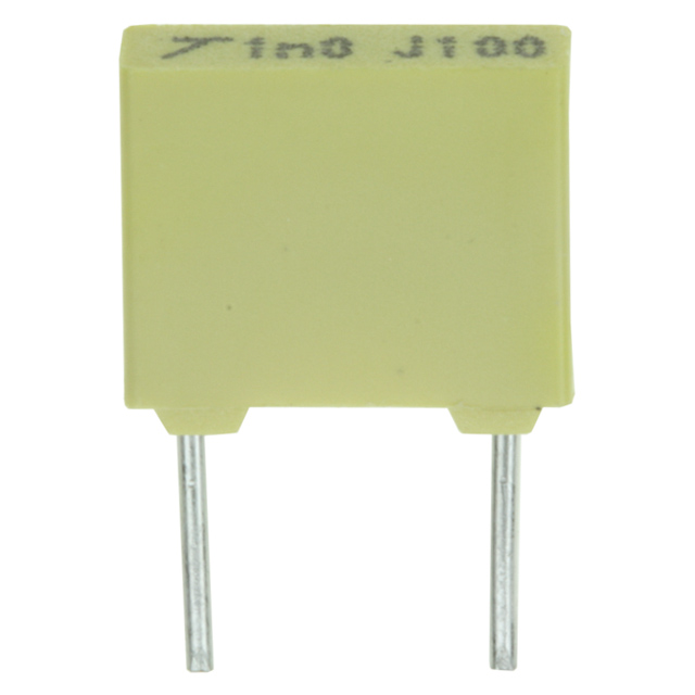 BF014E0102J