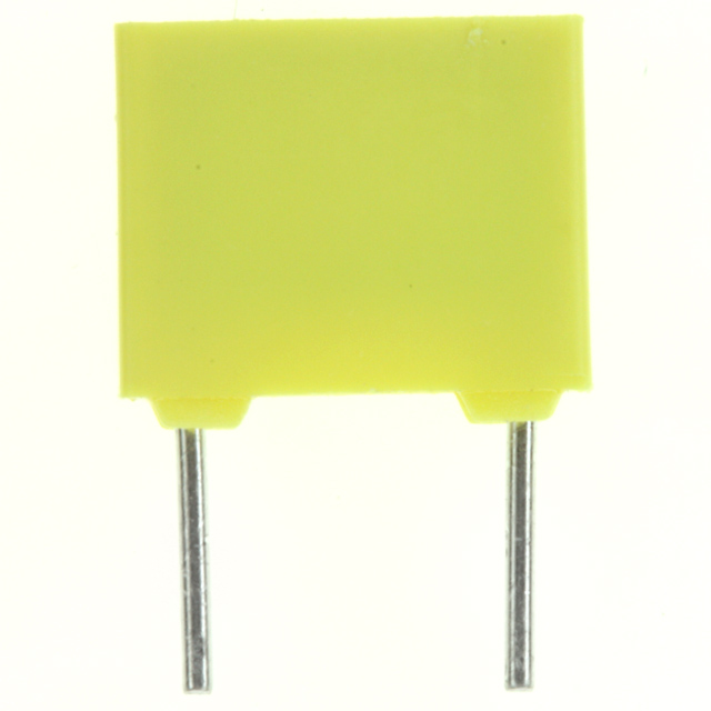 BF014E0124J