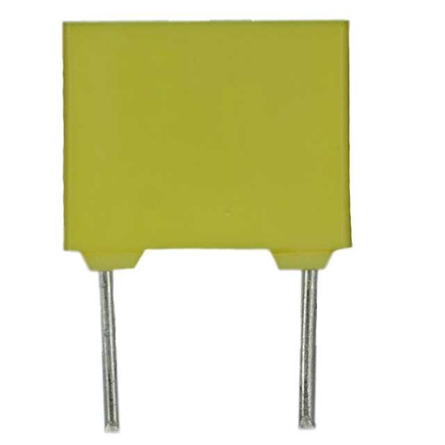BF014E0154J BF014E0154J