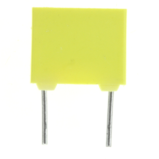 BF014E0392K
