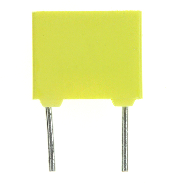 BF014E0393K BF014E0393K
