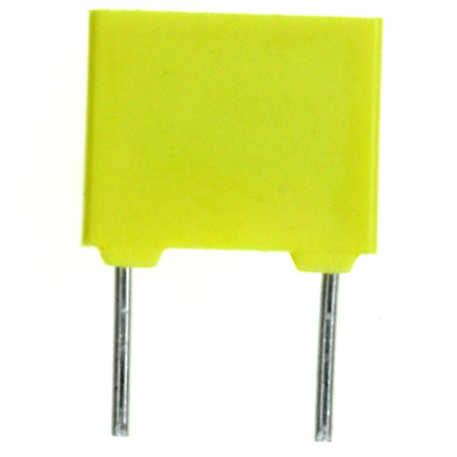 BF014E0472K BF014E0472K