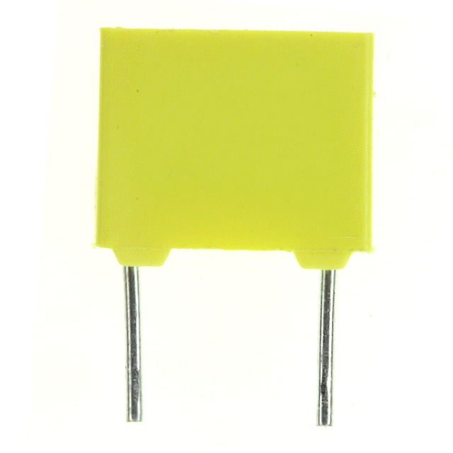BF014E0562J BF014E0562J