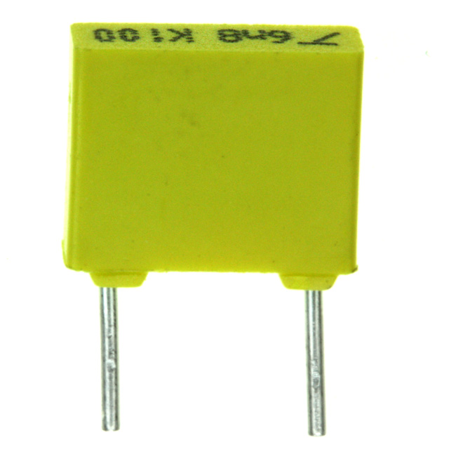 BF014E0682K BF014E0682K