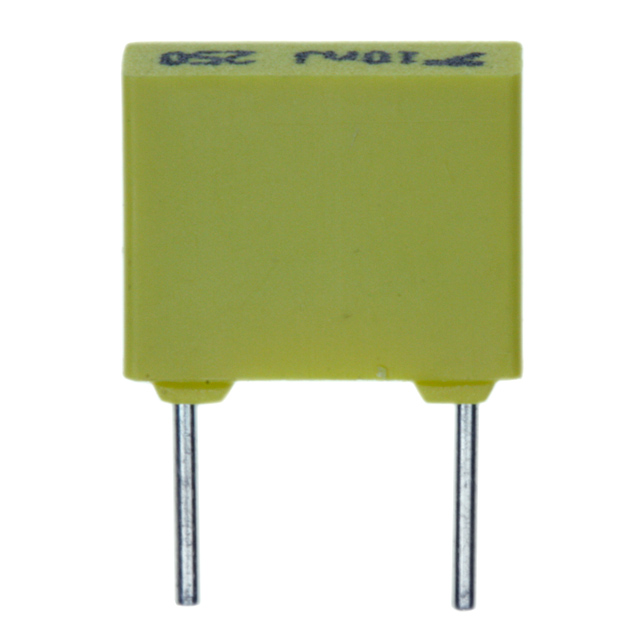 BF014G0103J BF014G0103J