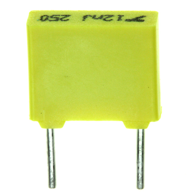 BF014G0123J BF014G0123J