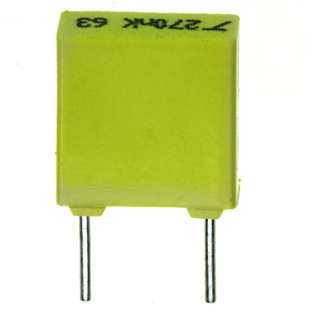 BF024D0274K BF024D0274K
