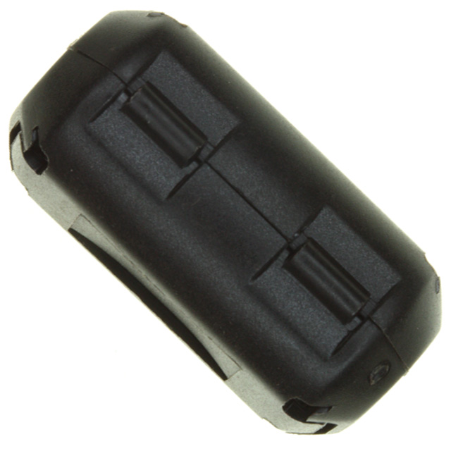 BF1125-5 BF1125-5