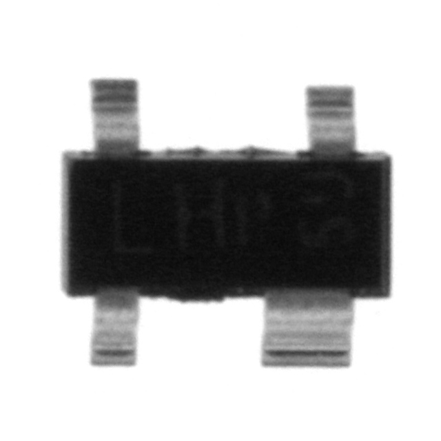 BF1211R,215 BF1211R,215