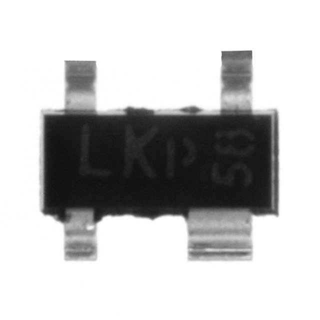BF1212R,215 BF1212R,215