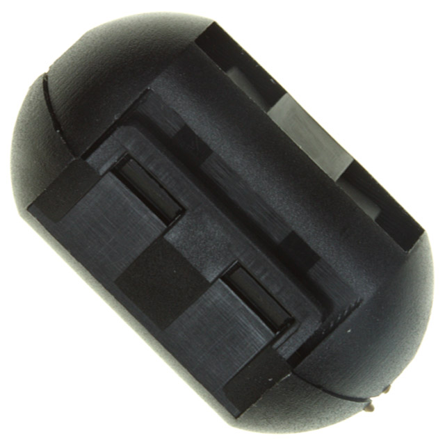 BF1225 BF1225
