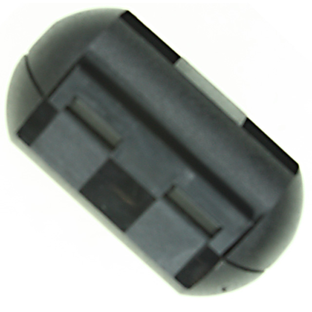 BF1429 BF1429