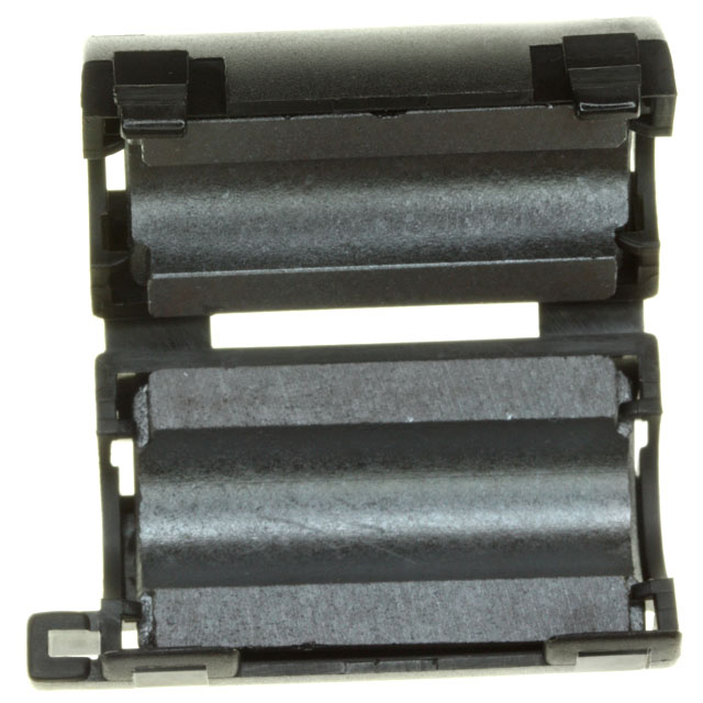 BF1835-9 BF1835-9
