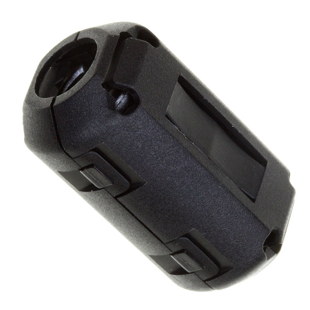 BF1835 BF1835