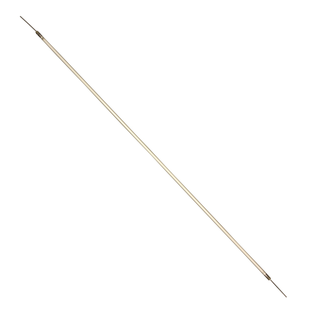 BF20218-24B BF20218-24B