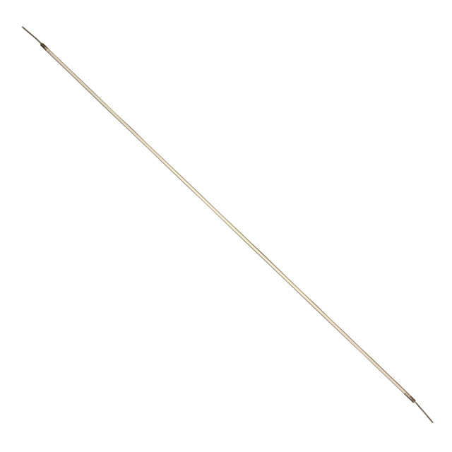 BF20292-24B BF20292-24B