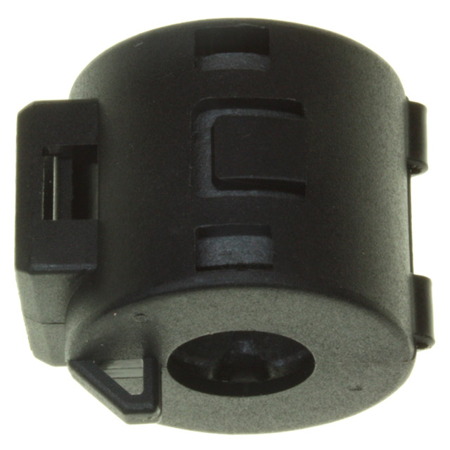 BF2123 BF2123