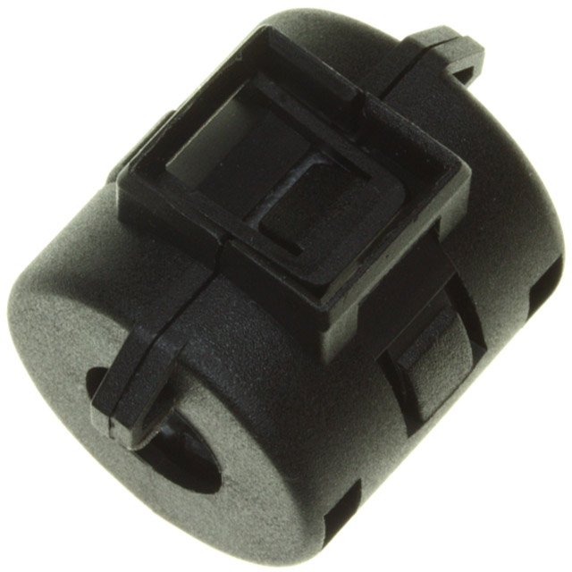 BF2125 BF2125