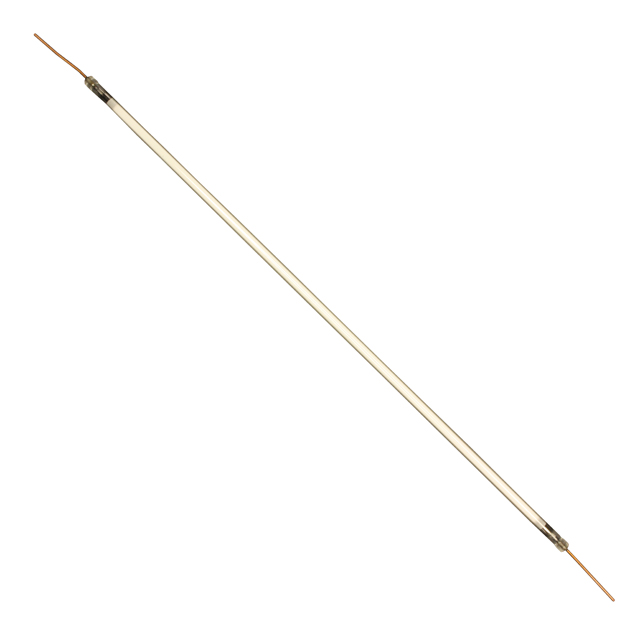 BF22140-24B BF22140-24B