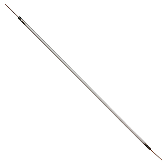 BF22160-24B BF22160-24B
